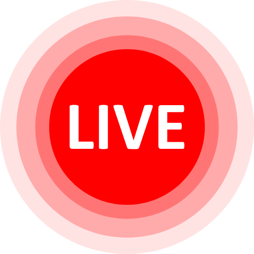 Live Pink Cam